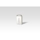USB-Stick 256GB Transcend JetFlash 710 USB3.1 silber USB-Stick 256GB Transcend JetFlash 710 USB3.1 silber