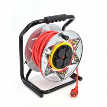 AWTOOLS AW70256 power extension