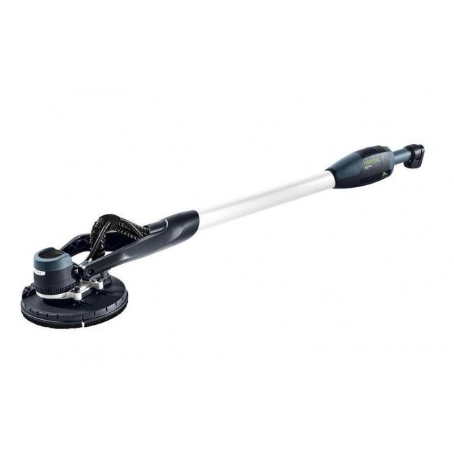 Festool Long-reach sander PLANEX LHS-E 225 EQ Festool Long-reach sander PLANEX LHS-E 225 EQ