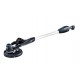 Festool Long-reach sander PLANEX LHS-E 225 EQ Festool Long-reach sander PLANEX LHS-E 225 EQ