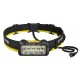 HEADLAMP H SERIES 2000 LUMENS/HU2000 NITECORE HEADLAMP H SERIES 2000 LUMENS/HU2000 NITECORE