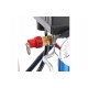 Airpress HL 150-24 air compressor 1100 W 150 l/min AC Airpress HL 150-24 air compressor 1100 W 150 l/min AC