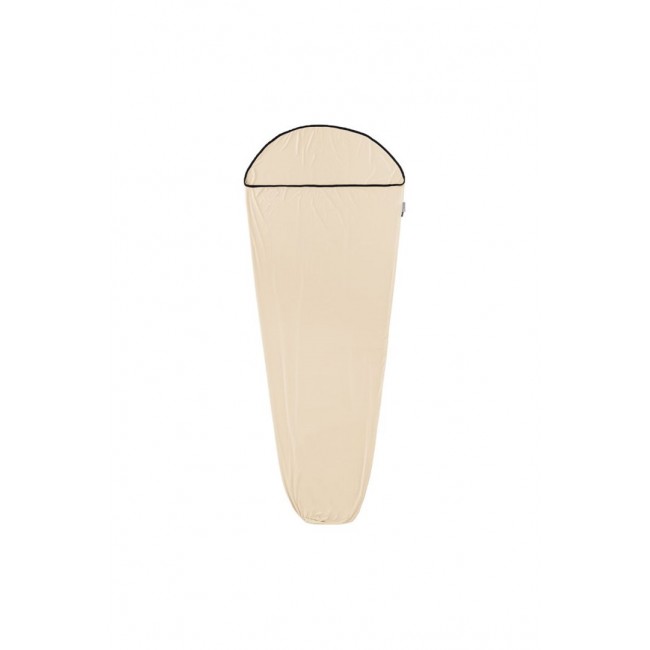 High elasticity insole nh17n002-d-khaki NATUREHIKE High elasticity insole nh17n002-d-khaki NATUREHIKE