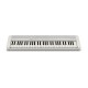 Casio CT-S1 Digital synthesizer 61 White Casio CT-S1 Digital synthesizer 61 White