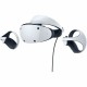 Sony Playstation VR2 PS5 Sony Playstation VR2 PS5
