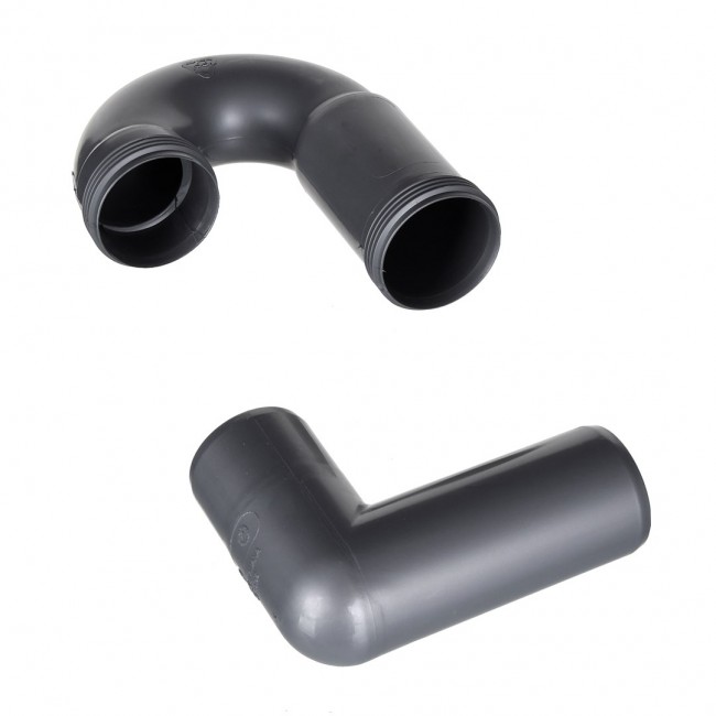 Sink MAIDSINKS Promo 76x44 1B 1D volcano Sink MAIDSINKS Promo 76x44 1B 1D volcano