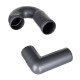 Sink MAIDSINKS Promo 76x44 1B 1D volcano Sink MAIDSINKS Promo 76x44 1B 1D volcano