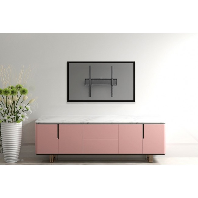 Neomounts FPMA-W300BLACK TV mount wall 32-55