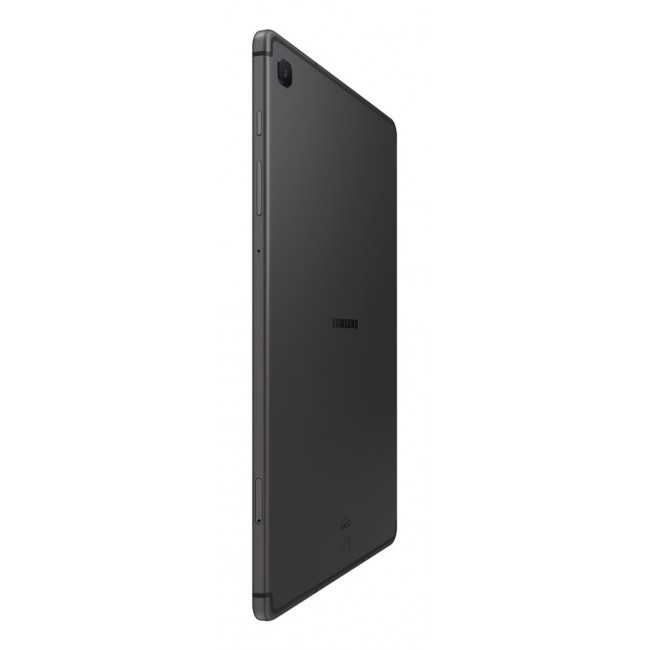 Samsung Galaxy Tab S6 Lite (2024) LTE 4G LTE-TDD & LTE-FDD 64 GB 26.4 cm (10.4 Samsung Galaxy Tab S6 Lite (2024) LTE 4G LTE-TDD & LTE-FDD 64 GB 26.4 cm (10.4