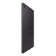 Samsung Galaxy Tab S6 Lite (2024) LTE 4G LTE-TDD & LTE-FDD 64 GB 26.4 cm (10.4 Samsung Galaxy Tab S6 Lite (2024) LTE 4G LTE-TDD & LTE-FDD 64 GB 26.4 cm (10.4