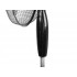 Standing fan 16