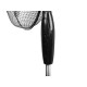 Standing fan 16 Standing fan 16