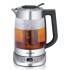 Severin WK 3480 electric kettle 1.7 L 3000 W White