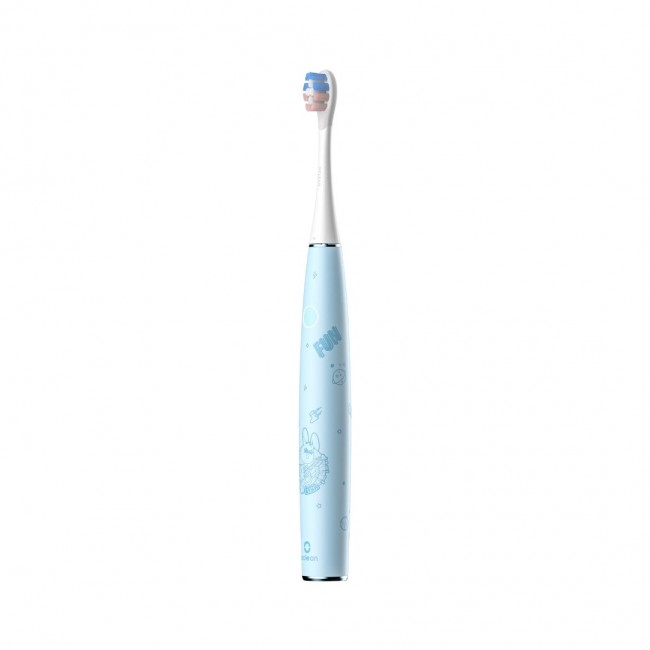 Oclean Kids Child Blue Oclean Kids Child Blue