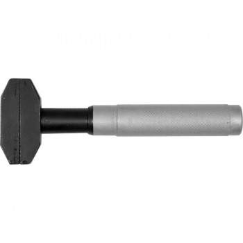 VOREL 54497 adjustable wrench