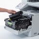 Brother TN-821XXLM toner cartridge 1 pc(s) Original Magenta Brother TN-821XXLM toner cartridge 1 pc(s) Original Magenta