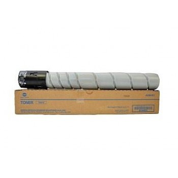 Konica Minolta TN-513 toner cartridge 1 pc(s) Original Black
