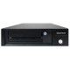Quantum TC-L92BN-AR backup storage device Storage drive Tape Cartridge LTO 18 TB Quantum TC-L92BN-AR backup storage device Storage drive Tape Cartridge LTO 18 TB