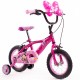 Children's bicycle 12 Children's bicycle 12