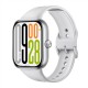 Xiaomi Watch 5 5.26 cm (2.07 Xiaomi Watch 5 5.26 cm (2.07