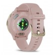 Garmin Forerunner 965 3.56 cm (1.4