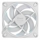 Fractal Design Momentum 14 RGB Computer case Fan 14 cm White 1 pc(s) Fractal Design Momentum 14 RGB Computer case Fan 14 cm White 1 pc(s)