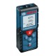 Bosch GLM 40 Professional rangefinder 0.15 - 40 m Bosch GLM 40 Professional rangefinder 0.15 - 40 m