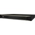 Recorder BCS POINT BCS-P-NVR3202-A-4K with 4K support