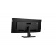 Lenovo ThinkVision P34w-20 LED display 86.7 cm (34.1