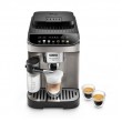 De Longhi Magnifica Evo ECAM290.81.TB Fully-auto Espresso machine 1.8 L