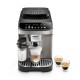 De Longhi Magnifica Evo ECAM290.81.TB Fully-auto Espresso machine 1.8 L