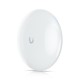 Ubiquiti UDB-Pro Network bridge 866.7 Mbit/s White Ubiquiti UDB-Pro Network bridge 866.7 Mbit/s White