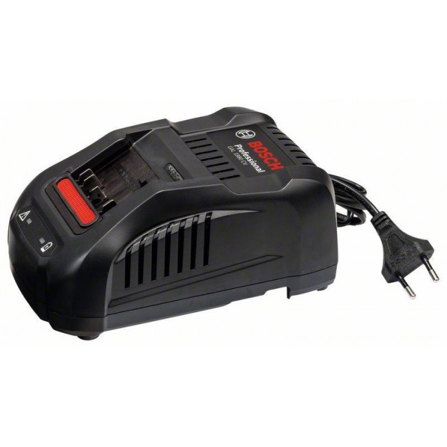 Bosch 2 607 225 922 cordless tool battery / charger Battery charger Bosch 2 607 225 922 cordless tool battery / charger Battery charger