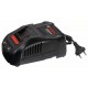 Bosch 2 607 225 922 cordless tool battery / charger Battery charger Bosch 2 607 225 922 cordless tool battery / charger Battery charger