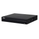 DAHUA IP RECORDER NVR4116HS-4KS3 DAHUA IP RECORDER NVR4116HS-4KS3