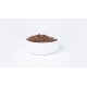 BULT Turkey - dry dog food - 12kg