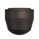 Therabody Theragun Sense massager Universal Black