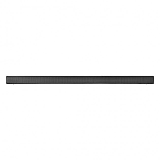 Samsung B650F B-Series 3.1ch Soundbar with Subwoofer (2025) Samsung B650F B-Series 3.1ch Soundbar with Subwoofer (2025)
