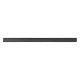 Samsung B650F B-Series 3.1ch Soundbar with Subwoofer (2025) Samsung B650F B-Series 3.1ch Soundbar with Subwoofer (2025)