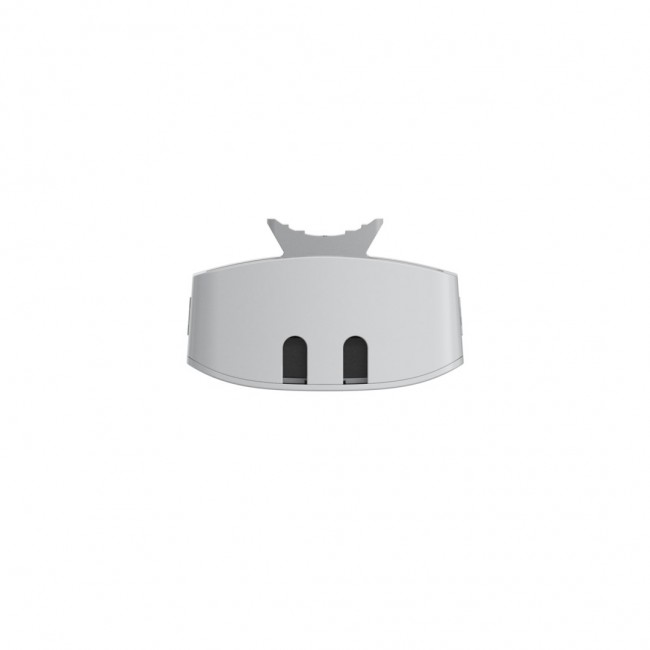 Ruijie Networks RG-EST100-E wireless access point 300 Mbit/s White Power over Ethernet (PoE) Ruijie Networks RG-EST100-E wireless access point 300 Mbit/s White Power over Ethernet (PoE)