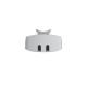 Ruijie Networks RG-EST100-E wireless access point 300 Mbit/s White Power over Ethernet (PoE) Ruijie Networks RG-EST100-E wireless access point 300 Mbit/s White Power over Ethernet (PoE)
