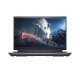 DELL G15 5530 Intel Core i5 i5-13450HX Laptop 39.6 cm (15.6 DELL G15 5530 Intel Core i5 i5-13450HX Laptop 39.6 cm (15.6