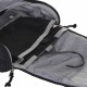 Washbag - Deuter Wash Center II Washbag - Deuter Wash Center II