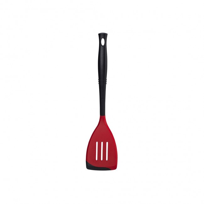 Le Creuset 93100100060008 kitchen spatula Plastic, Silicone 1 pc(s) Le Creuset 93100100060008 kitchen spatula Plastic, Silicone 1 pc(s)