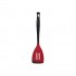 Le Creuset 93100100060008 kitchen spatula Plastic, Silicone 1 pc(s)