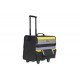 STANLEY TOOL BAG 18 STANLEY TOOL BAG 18