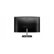 Philips E Line 328E1CA/00 LED display 80 cm (31.5 Philips E Line 328E1CA/00 LED display 80 cm (31.5