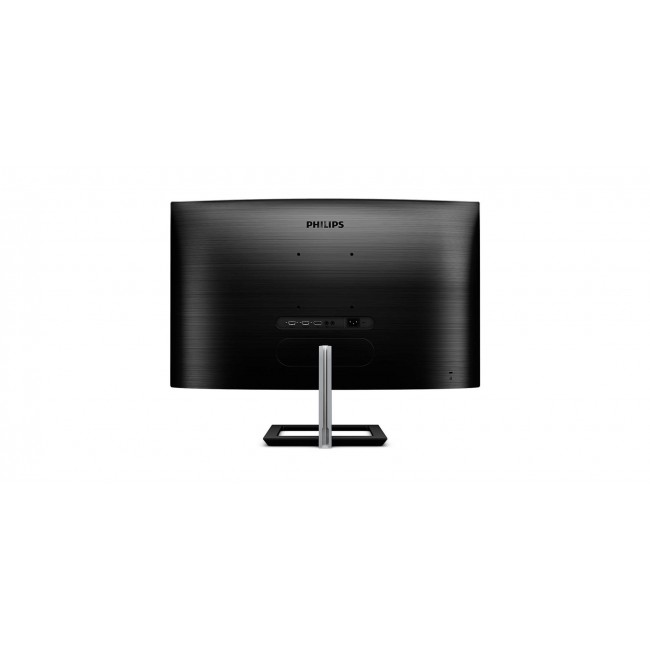 Philips E Line 328E1CA/00 LED display 80 cm (31.5 Philips E Line 328E1CA/00 LED display 80 cm (31.5