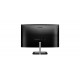 Philips E Line 328E1CA/00 LED display 80 cm (31.5 Philips E Line 328E1CA/00 LED display 80 cm (31.5