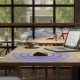 SteelSeries | Gaming Mouse | Rival 3 Wireless | Optical | Gaming Mouse | Black | Yes SteelSeries | Gaming Mouse | Rival 3 Wireless | Optical | Gaming Mouse | Black | Yes